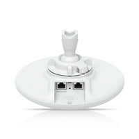 Ubiquiti UDB-PRO 5GHz Wireless Bridge - Long Range 5km PoE+ Ubiquiti UDB-PRO 5GHz Wireless Bridge - Long Range 5km PoE+